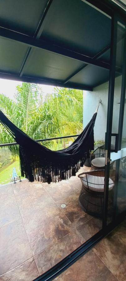 Ab Natural Reserve Lifestyle Hotel Guatape Exterior photo